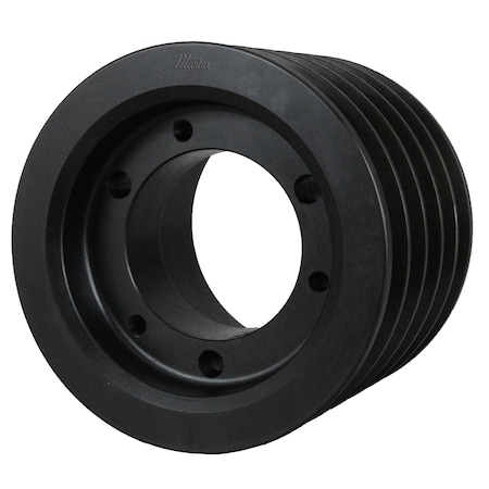 Martin Conventional Qd Sheave, 5 C 95 E 5 C 95 E